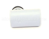 RL4035160 Insinger Lateral Part Mainfold