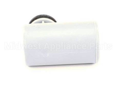 RL4035160 Insinger Lateral Part Mainfold