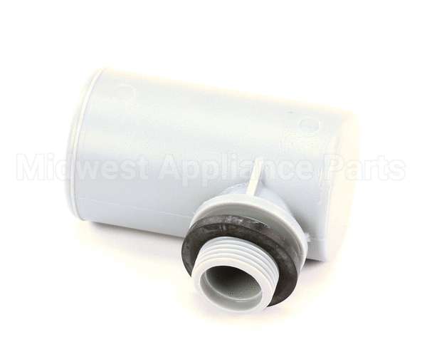 RL4035160 Insinger Lateral Part Mainfold