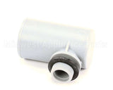 RL4035160 Insinger Lateral Part Mainfold