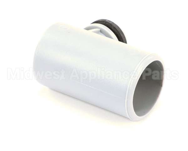 RL4035160 Insinger Lateral Part Mainfold