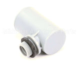 RL4035160 Insinger Lateral Part Mainfold