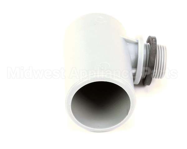 RL4035160 Insinger Lateral Part Mainfold