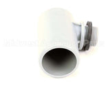 RL4035160 Insinger Lateral Part Mainfold