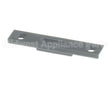 RL4038019 Insinger Door Brace Guide