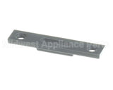 RL4038019 Insinger Door Brace Guide