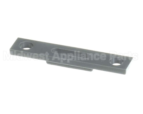 RL4038019 Insinger Door Brace Guide