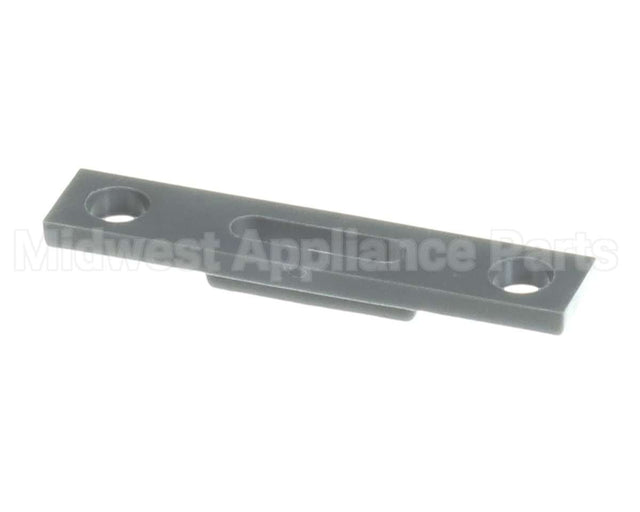 RL4038019 Insinger Door Brace Guide