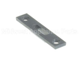 RL4038019 Insinger Door Brace Guide