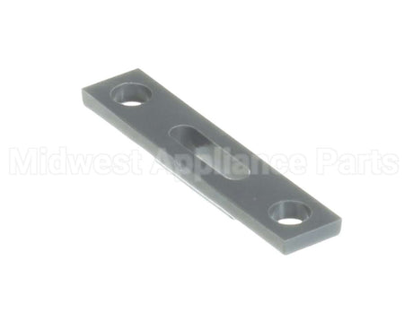 RL4038019 Insinger Door Brace Guide