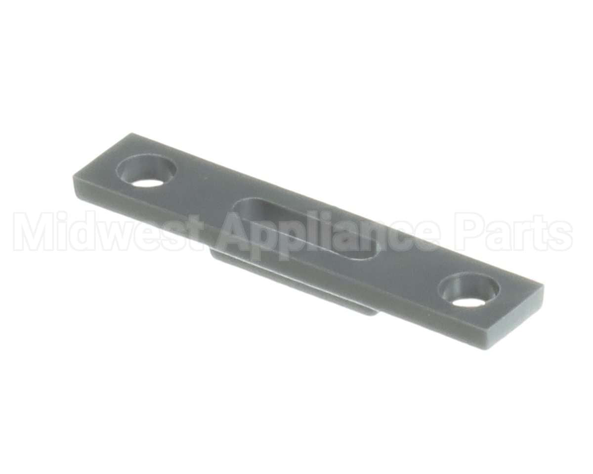 RL4038019 Insinger Door Brace Guide