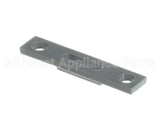 RL4038019 Insinger Door Brace Guide