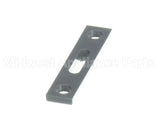 RL4038019 Insinger Door Brace Guide