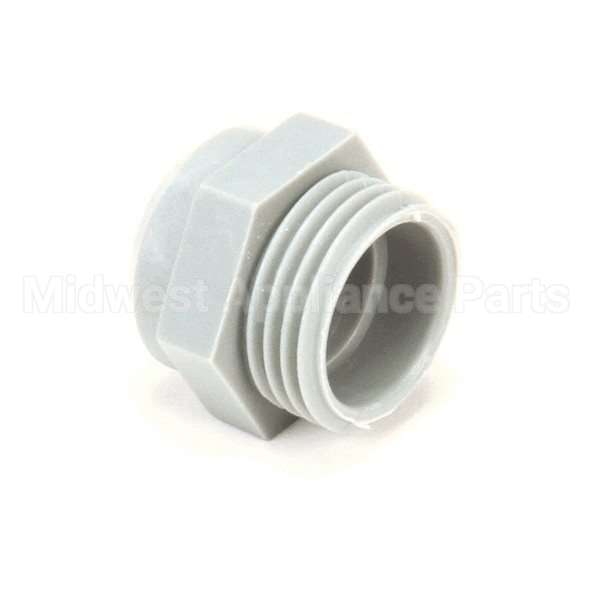 RL4047002 Compatible Insinger Plastic Revolving Arm Bush (Wh