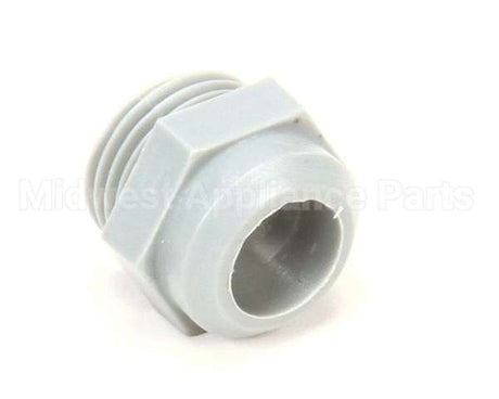 RL4047002 Insinger Plastic Revolving Arm Bush (Wh