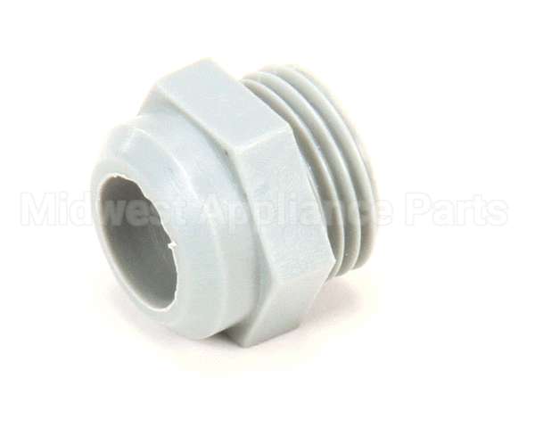 RL4047002 Insinger Plastic Revolving Arm Bush (Wh