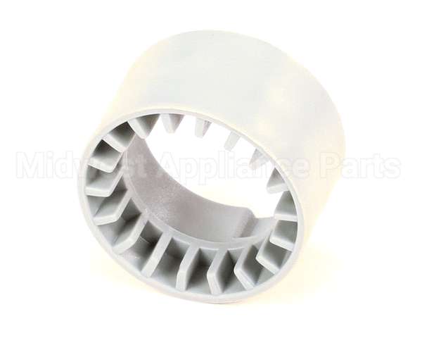 RL4050120 Insinger Fixation Cap Lock Ring