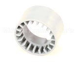 RL4050120 Insinger Fixation Cap Lock Ring