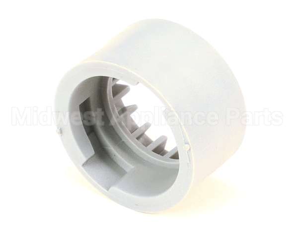 RL4050120 Insinger Fixation Cap Lock Ring