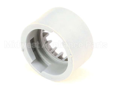 RL4050120 Insinger Fixation Cap Lock Ring