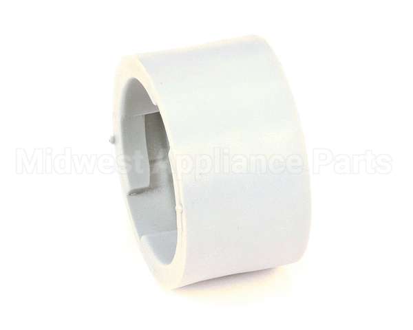 RL4050120 Insinger Fixation Cap Lock Ring