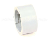 RL4050120 Insinger Fixation Cap Lock Ring