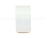 RL4050120 Insinger Fixation Cap Lock Ring