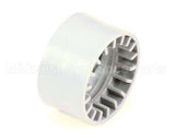 RL4050120 Insinger Fixation Cap Lock Ring