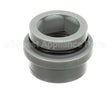 RL4050121 Insinger Locking Nut & Oring 28X33X2