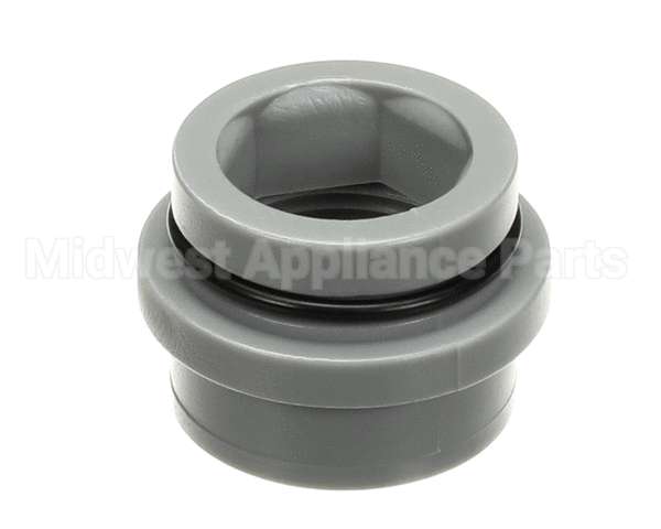 RL4050121 Insinger Locking Nut & Oring 28X33X2