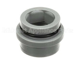 RL4050121 Insinger Locking Nut & Oring 28X33X2