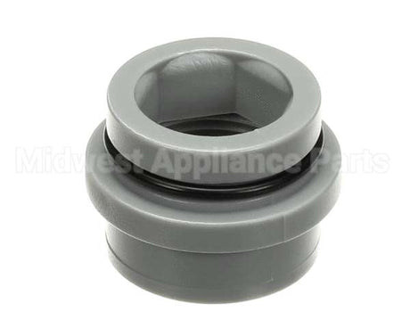 RL4050121 Insinger Locking Nut & Oring 28X33X2