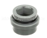 RL4050121 Insinger Locking Nut & Oring 28X33X2