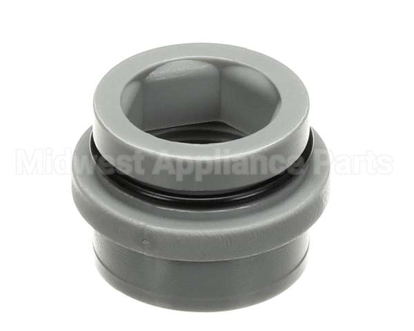 RL4050121 Insinger Locking Nut & Oring 28X33X2