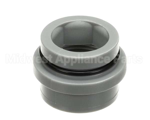 RL4050121 Insinger Locking Nut & Oring 28X33X2