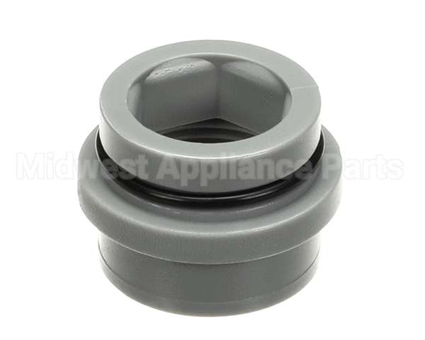 RL4050121 Insinger Locking Nut & Oring 28X33X2