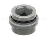 RL4050121 Insinger Locking Nut & Oring 28X33X2