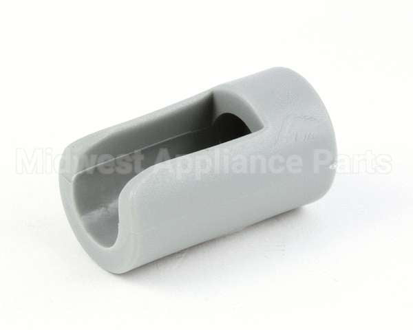 RL4080183 Insinger Guide Support For Wash Arm