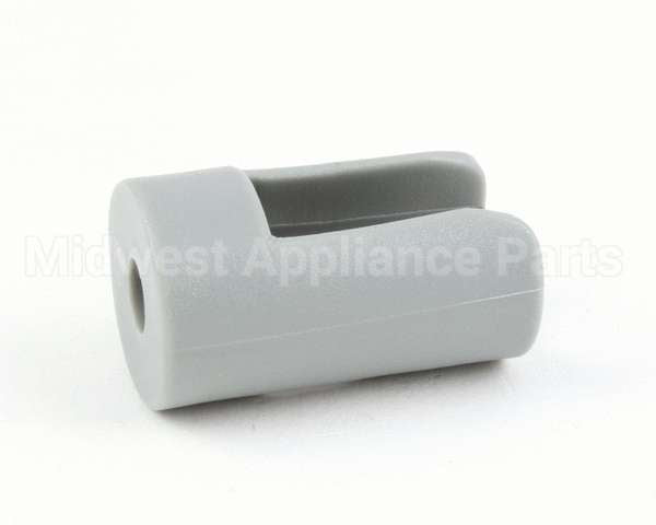 RL4080183 Insinger Guide Support For Wash Arm