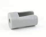 RL4080183 Insinger Guide Support For Wash Arm