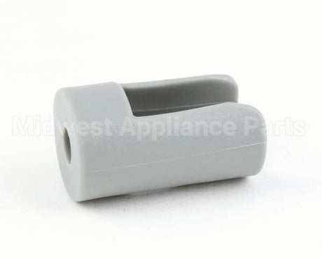 RL4080183 Insinger Guide Support For Wash Arm