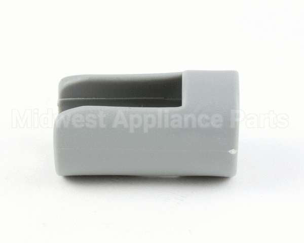 RL4080183 Insinger Guide Support For Wash Arm