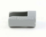 RL4080183 Insinger Guide Support For Wash Arm
