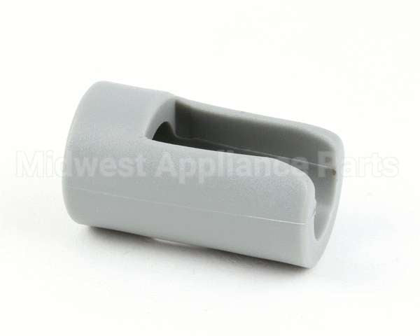 RL4080183 Insinger Guide Support For Wash Arm