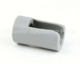 RL4080183 Insinger Guide Support For Wash Arm