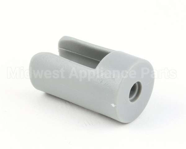 RL4080183 Insinger Guide Support For Wash Arm