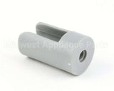 RL4080183 Insinger Guide Support For Wash Arm