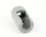 RL4080183 Insinger Guide Support For Wash Arm