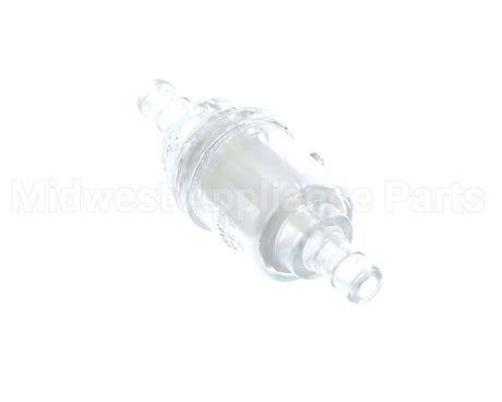 RL4082001 Insinger Rinse Line Check Valve