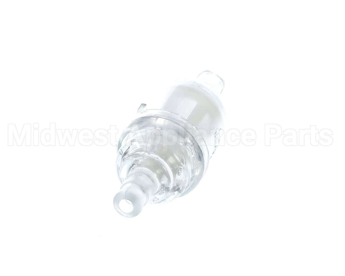 RL4082001 Insinger Rinse Line Check Valve